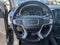 2018 GMC Terrain SLE AWD