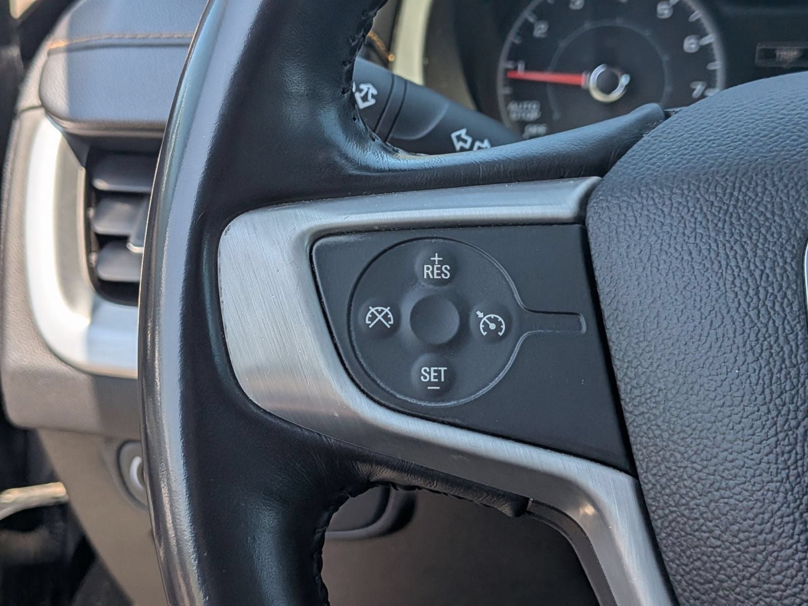 2018 GMC Terrain SLE AWD