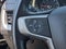 2018 GMC Terrain SLE AWD