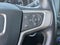 2018 GMC Terrain SLE AWD