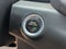 2018 GMC Terrain SLE AWD