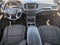 2018 GMC Terrain SLE AWD