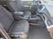 2018 GMC Terrain SLE AWD