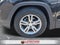 2018 GMC Terrain SLE AWD