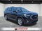 2018 GMC Terrain SLE AWD