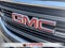 2018 GMC Terrain SLE AWD