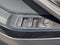 2025 Chevrolet Equinox RS AWD