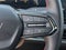 2025 Chevrolet Equinox RS AWD