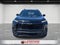 2025 Chevrolet Equinox RS AWD