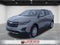 2024 Chevrolet Equinox LT AWD