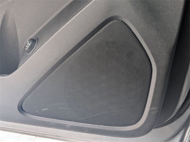 2024 Chevrolet Equinox LT AWD