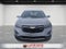 2024 Chevrolet Equinox LT AWD
