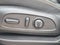 2021 Chevrolet Equinox LT AWD