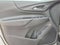 2021 Chevrolet Equinox LT AWD