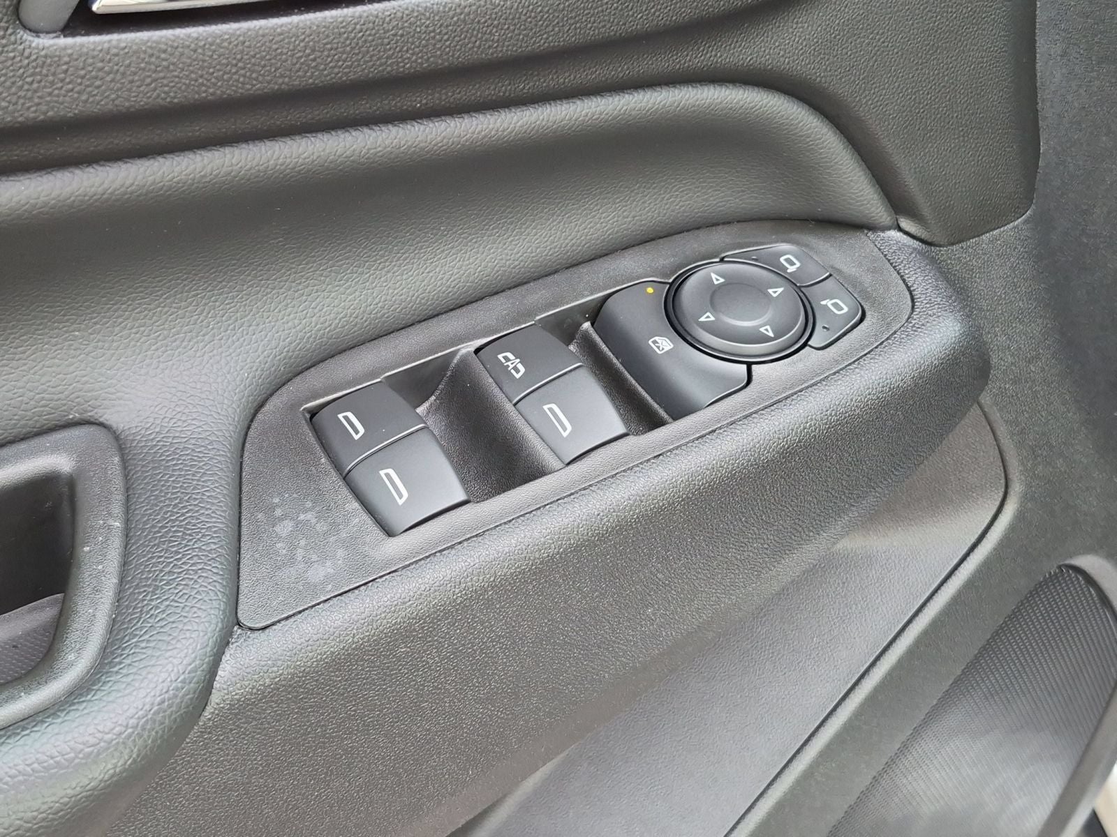 2021 Chevrolet Equinox LT AWD