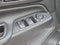 2021 Chevrolet Equinox LT AWD