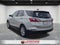 2021 Chevrolet Equinox LT AWD