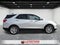 2021 Chevrolet Equinox LT AWD