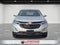 2021 Chevrolet Equinox LT AWD