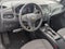 2022 Chevrolet Equinox LT w/ DISABILITY HAND CONTROLS