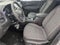 2022 Chevrolet Equinox LT w/ DISABILITY HAND CONTROLS