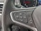 2022 Chevrolet Equinox LT w/ DISABILITY HAND CONTROLS