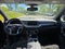 2020 Chevrolet Blazer LT AWD