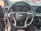 2020 Chevrolet Blazer LT AWD