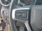 2020 Chevrolet Blazer LT AWD