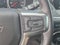 2020 Chevrolet Blazer LT AWD