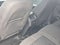 2020 Chevrolet Blazer LT AWD