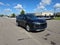2020 Chevrolet Blazer LT AWD