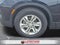 2020 Chevrolet Blazer LT AWD