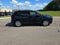 2020 Chevrolet Blazer LT AWD