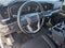 2024 GMC Sierra 1500 Elevation 4X4