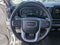 2024 GMC Sierra 1500 Elevation 4X4