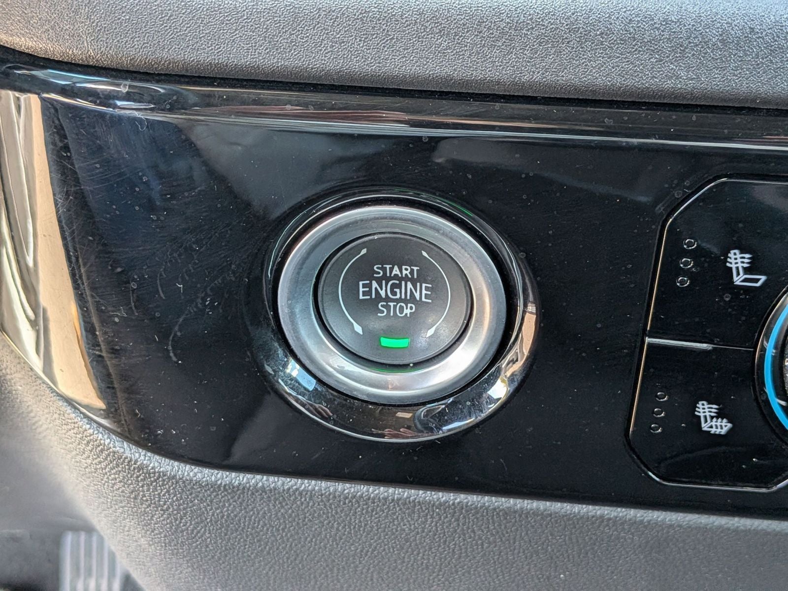 2024 GMC Sierra 1500 Elevation 4X4