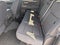 2024 GMC Sierra 1500 Elevation 4X4