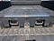 2024 GMC Sierra 1500 Elevation 4X4