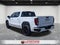 2024 GMC Sierra 1500 Elevation 4X4