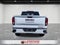 2024 GMC Sierra 1500 Elevation 4X4