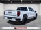 2024 GMC Sierra 1500 Elevation 4X4