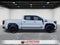 2024 GMC Sierra 1500 Elevation 4X4