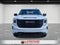 2024 GMC Sierra 1500 Elevation 4X4