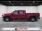 2021 GMC Sierra 1500 SLT 4X4