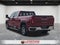 2021 GMC Sierra 1500 SLT 4X4