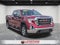 2021 GMC Sierra 1500 SLT 4X4