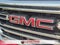 2021 GMC Sierra 1500 SLT 4X4