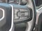 2019 GMC Sierra 1500 SLT Crew Cab 4X4