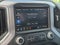 2019 GMC Sierra 1500 SLT Crew Cab 4X4